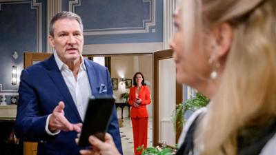 Sturm der Liebe: Folge 4634
