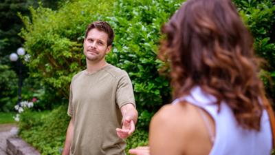 Sturm der Liebe: Folge 4579