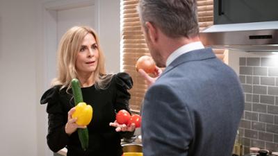 Sturm der Liebe: Folge 4657