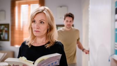 Sturm der Liebe: Folge 4559