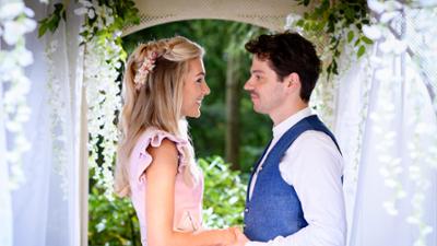 Sturm der Liebe: Folge 4562