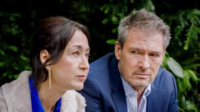 Sturm der Liebe: Folge 4565