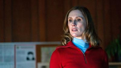 Sturmtief - Der Usedom-Krimi: Sturmtief (27) · NEU · Der Usedom-Krimi