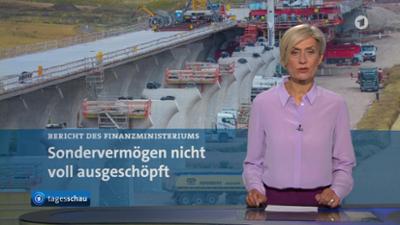 Tagesschau: 15:00 Uhr,