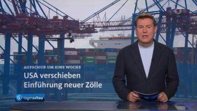 Tagesschau: 00:20 Uhr, Tagesschau: 00:20 Uhr,