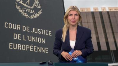 Tagesschau: 14:00 Uhr