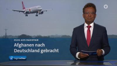 Tagesschau: 16:00 Uhr,