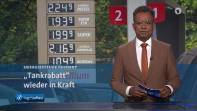Tagesschau: 16:00 Uhr,