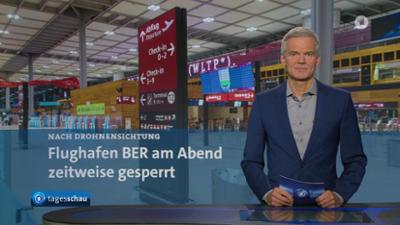 Tagesschau: 11:00 Uhr, Tagesschau: 11:00 Uhr,