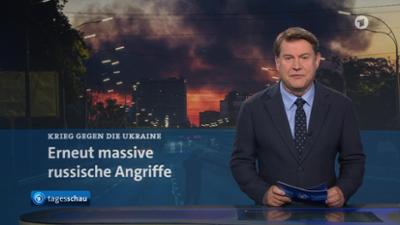 Tagesschau: 00:35 Uhr,