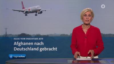 Tagesschau: 00:25 Uhr, Tagesschau: 00:25 Uhr,