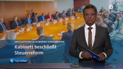 Tagesschau: 16:00 Uhr,