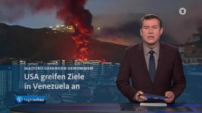 Tagesschau: 15:30 Uhr,