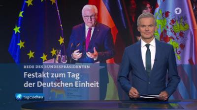Tagesschau: 17:30 Uhr,