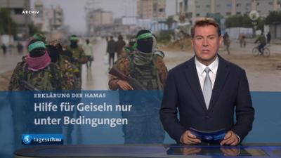 Tagesschau: 10:40 Uhr, Tagesschau: 10:40 Uhr,