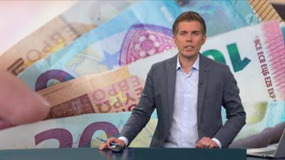 Tagesschau: 14:00 Uhr