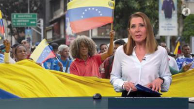 Tagesschau: 14:00 Uhr,