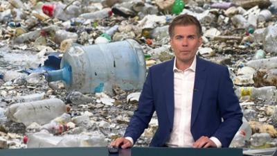 Tagesschau: 14:00 Uhr,