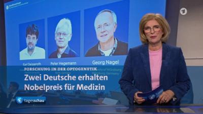 Tagesschau: 14:00 Uhr,