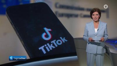 Tagesschau: 20:00 Uhr,