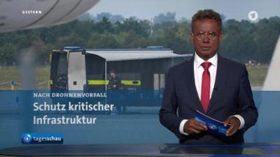 Tagesschau: 16:00 Uhr,