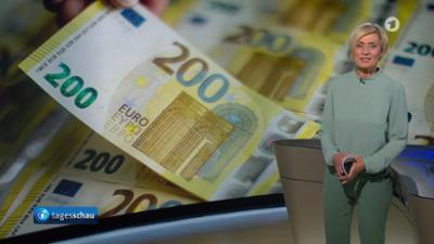 Tagesschau: 17:00 Uhr,