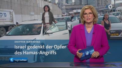 Tagesschau: 16:00 Uhr,