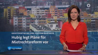 Tagesschau: 12:00 Uhr,