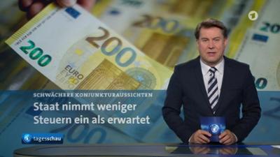 Tagesschau: 00:05 Uhr,