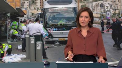 Tagesschau: 15:00 Uhr, Tagesschau: 15:00 Uhr,