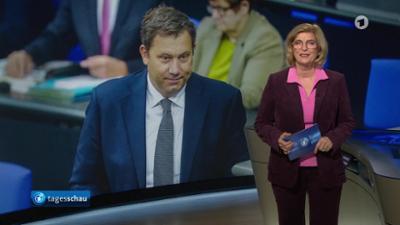 Tagesschau: 17:00 Uhr,