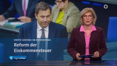 Tagesschau: 16:00 Uhr,