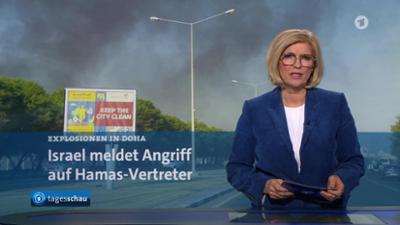 Tagesschau: 16:00 Uhr,