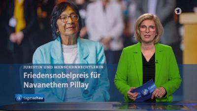 Tagesschau: 00:35 Uhr,
