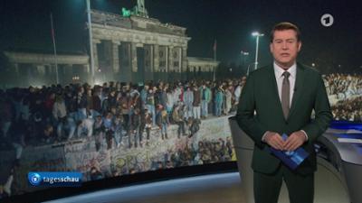 Tagesschau: 17:45 Uhr,