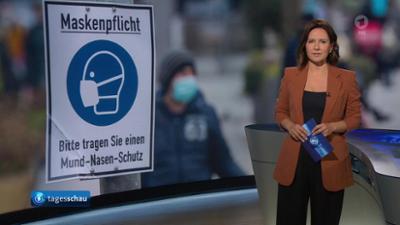 Tagesschau: 20:00 Uhr, Tagesschau: 20:00 Uhr,