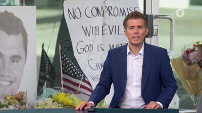 Tagesschau: 14:00 Uhr,