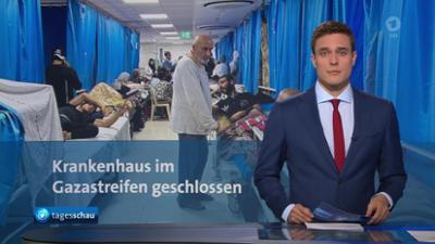 tagesschau: 20:00 Uhr,