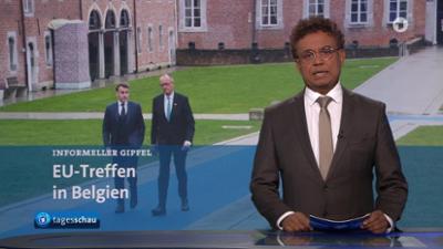 Tagesschau: 16:00 Uhr,