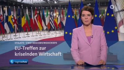 Tagesschau: 09:00 Uhr,