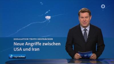 Tagesschau: 12:00 Uhr,