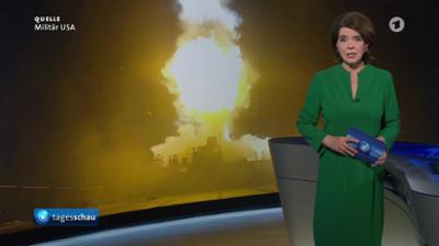 Tagesschau: 20:00 Uhr,
