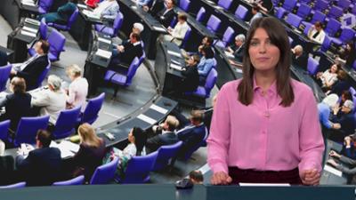 Tagesschau: 14:00 Uhr