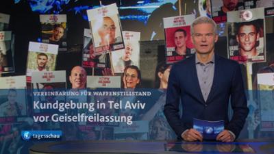 Tagesschau: 10:00 Uhr, Tagesschau: 10:00 Uhr,