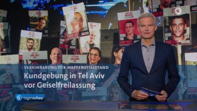 Tagesschau: 12:00 Uhr, Tagesschau: 12:00 Uhr,