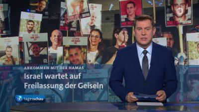 Tagesschau: 17:45 Uhr, Tagesschau: 17:45 Uhr,