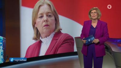 Tagesschau: 17:00 Uhr,
