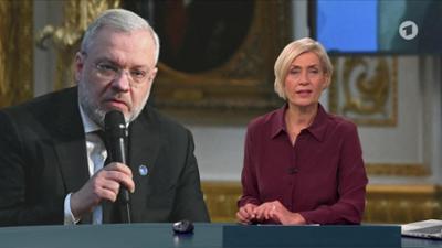 Tagesschau: 14:00 Uhr