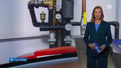 Tagesschau: 20:00 Uhr,