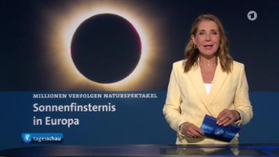 Tagesschau: 00:35 Uhr,